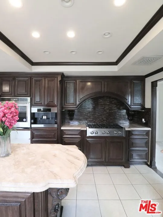 13716 Penn Street #10 Whittier, CA 90602