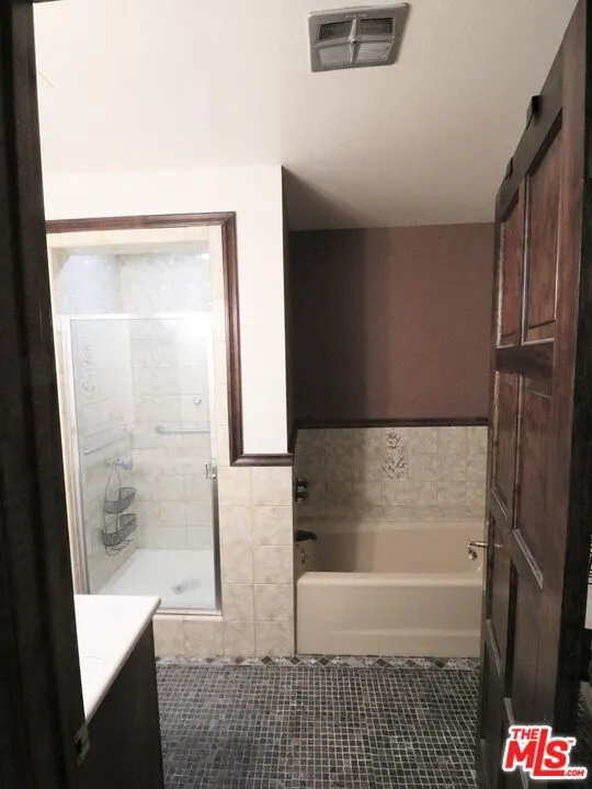 13716 Penn Street #10 Whittier, CA 90602