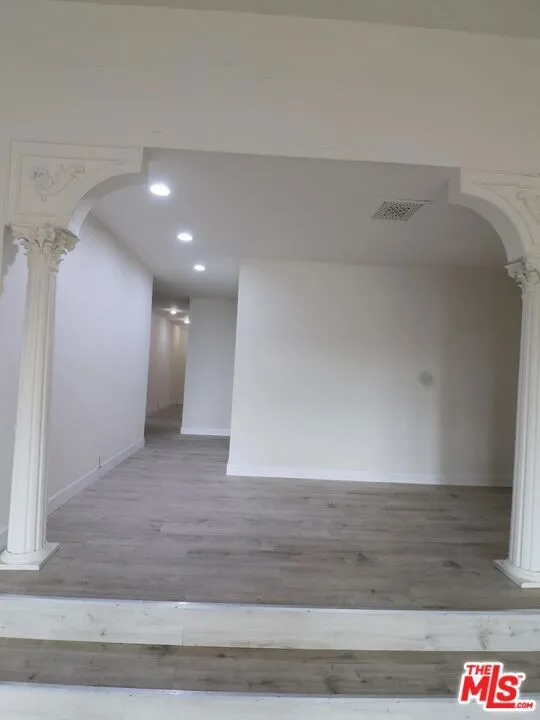 13716 Penn Street #10 Whittier, CA 90602