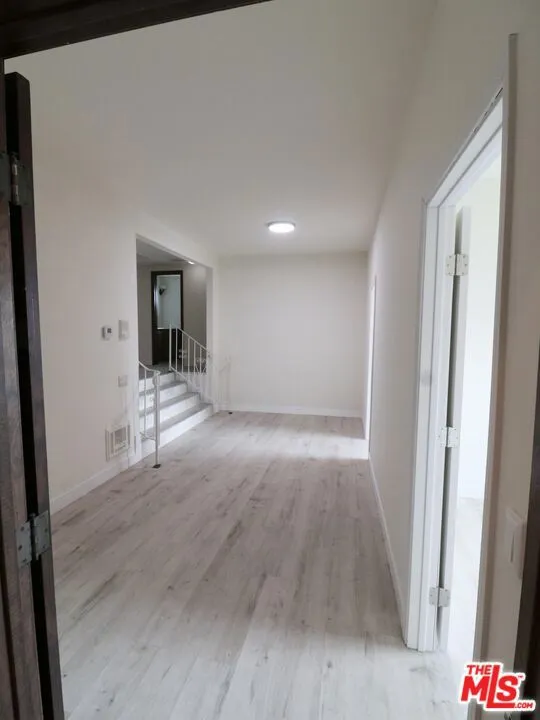 13716 Penn Street #10 Whittier, CA 90602