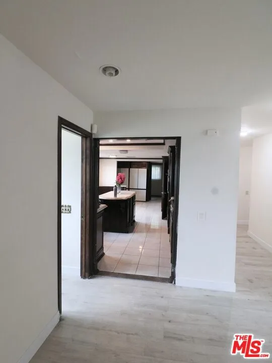 13716 Penn Street #10 Whittier, CA 90602