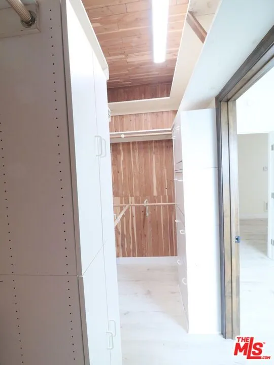 13716 Penn Street #10 Whittier, CA 90602