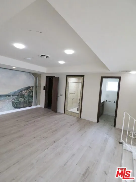 13716 Penn Street #10 Whittier, CA 90602
