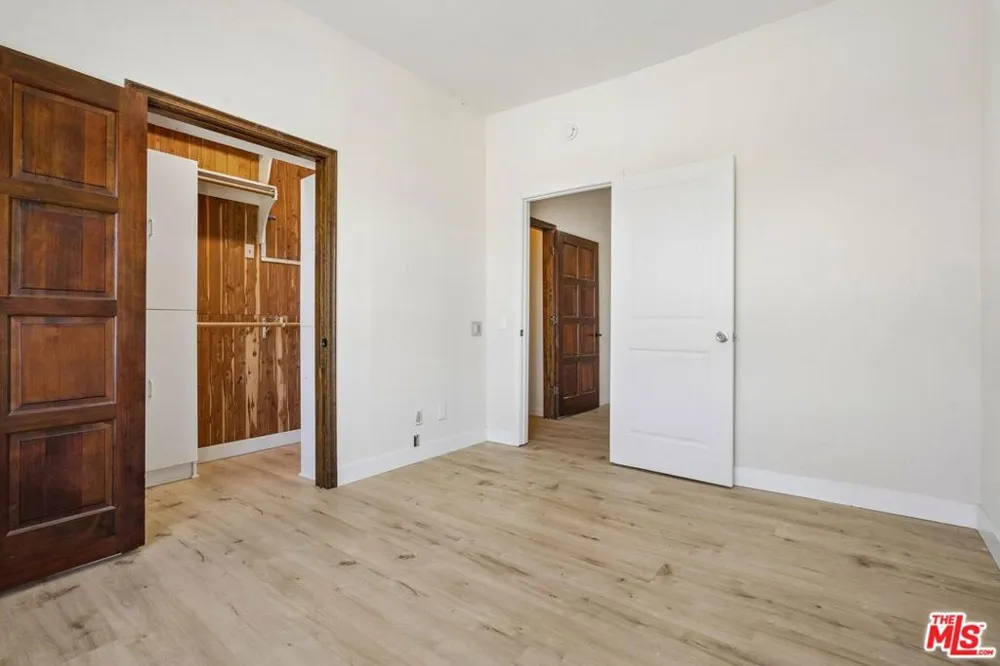 13716 Penn Street #10 Whittier, CA 90602