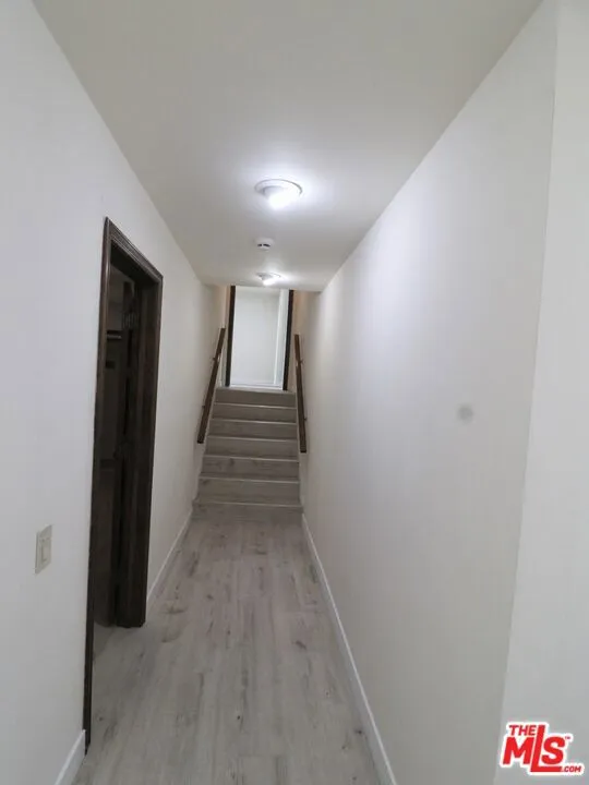 13716 Penn Street #10 Whittier, CA 90602
