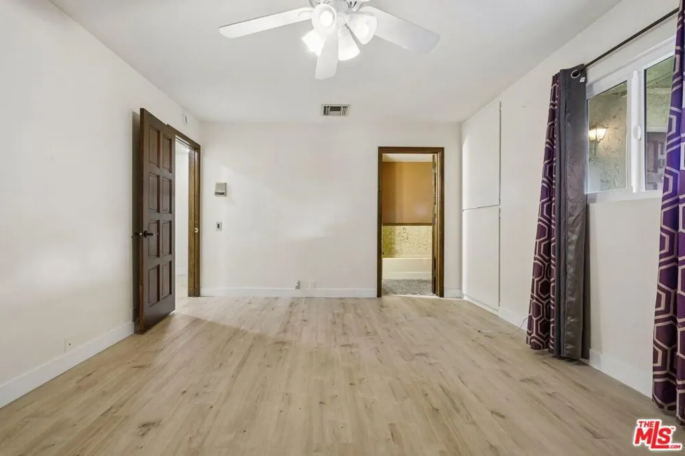 13716 Penn Street #10 Whittier, CA 90602