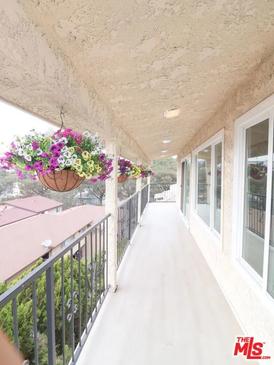13716 Penn Street #10 Whittier, CA 90602