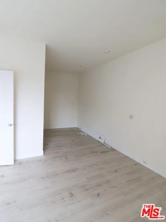 13716 Penn Street #10 Whittier, CA 90602