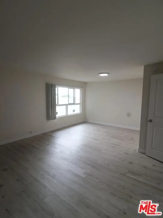 13716 Penn Street #10 Whittier, CA 90602