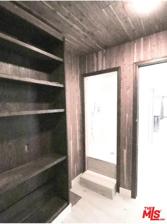 13716 Penn Street #10 Whittier, CA 90602