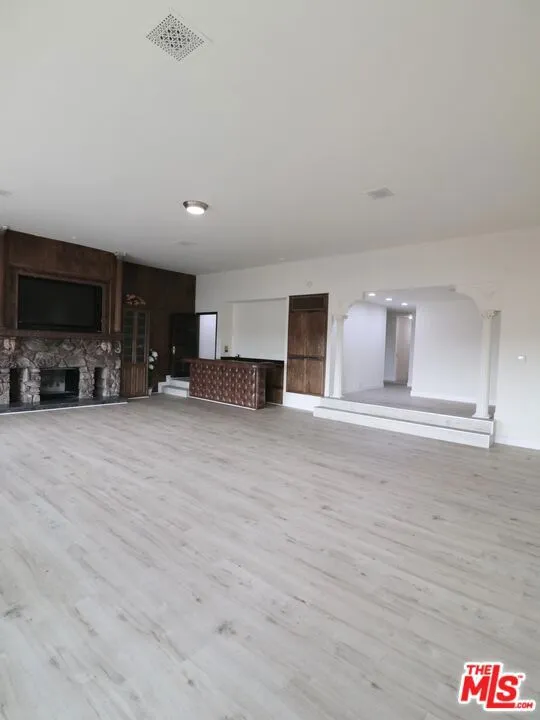 13716 Penn Street #10 Whittier, CA 90602