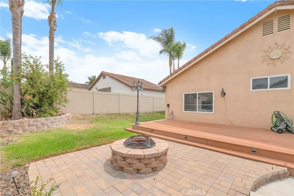 33408 Calle Cantu Temecula, CA 92592