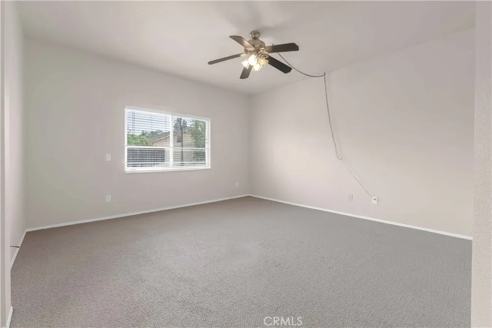 33408 Calle Cantu Temecula, CA 92592