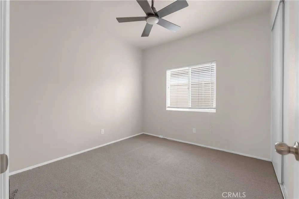 33408 Calle Cantu Temecula, CA 92592