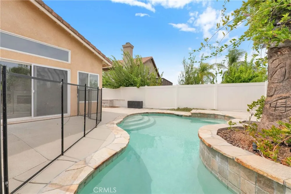 33408 Calle Cantu Temecula, CA 92592