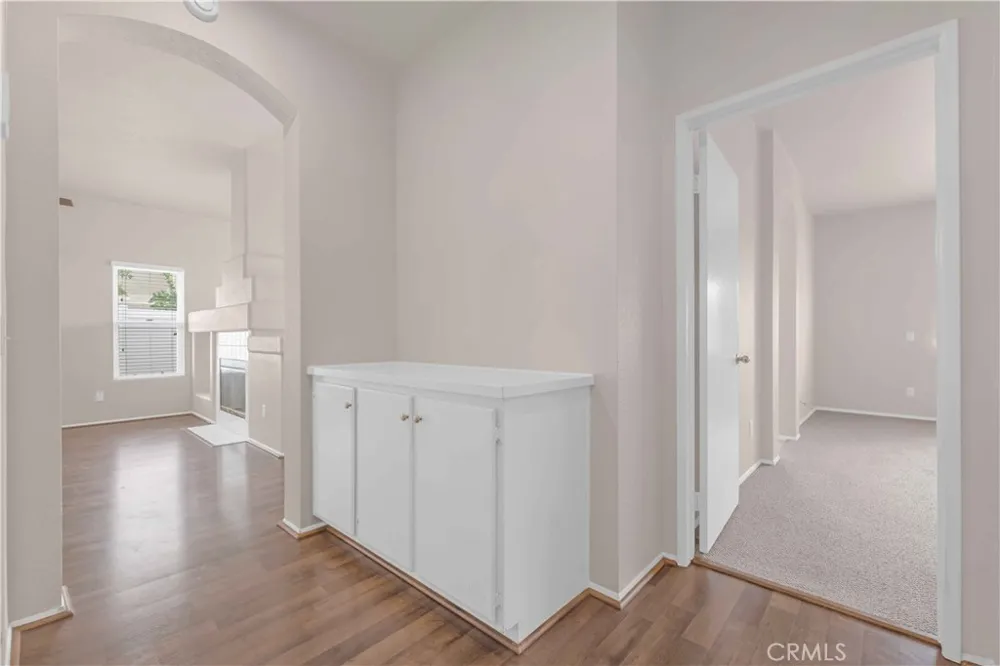 33408 Calle Cantu Temecula, CA 92592