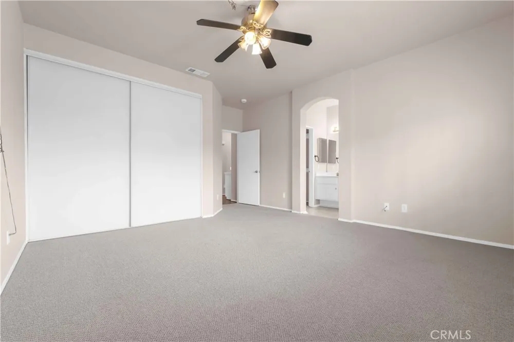 33408 Calle Cantu Temecula, CA 92592