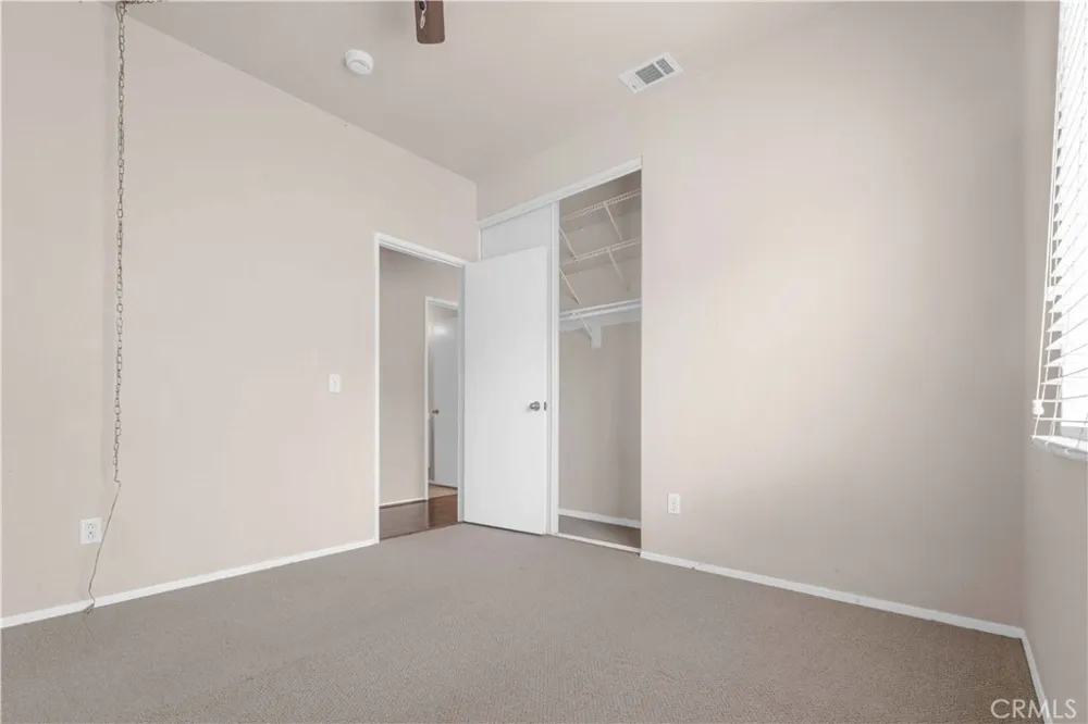 33408 Calle Cantu Temecula, CA 92592