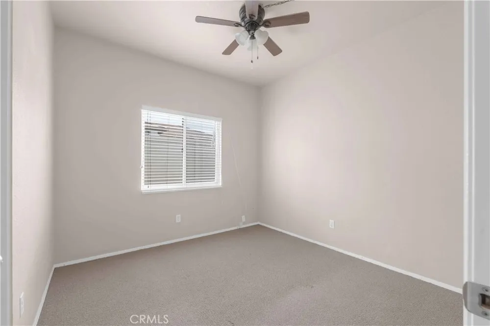 33408 Calle Cantu Temecula, CA 92592