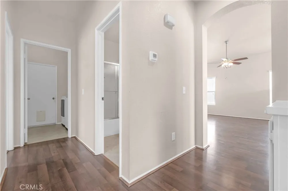 33408 Calle Cantu Temecula, CA 92592