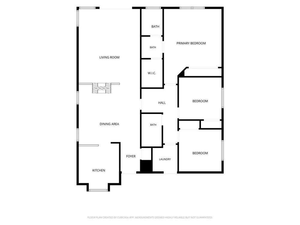 33408 Calle Cantu Temecula, CA 92592