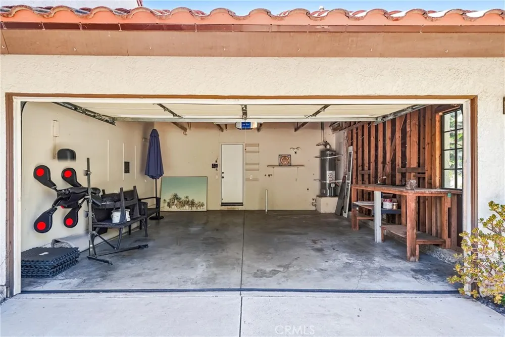 4707 E Via La Paloma #6 Orange, CA 92869
