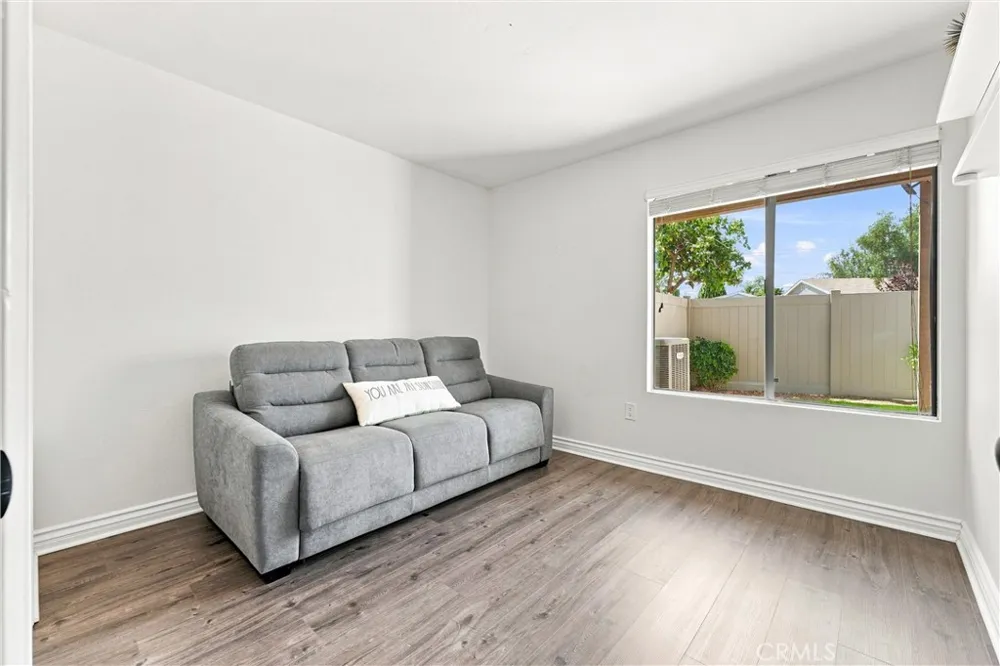 4707 E Via La Paloma #6 Orange, CA 92869