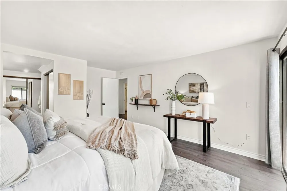 4707 E Via La Paloma #6 Orange, CA 92869
