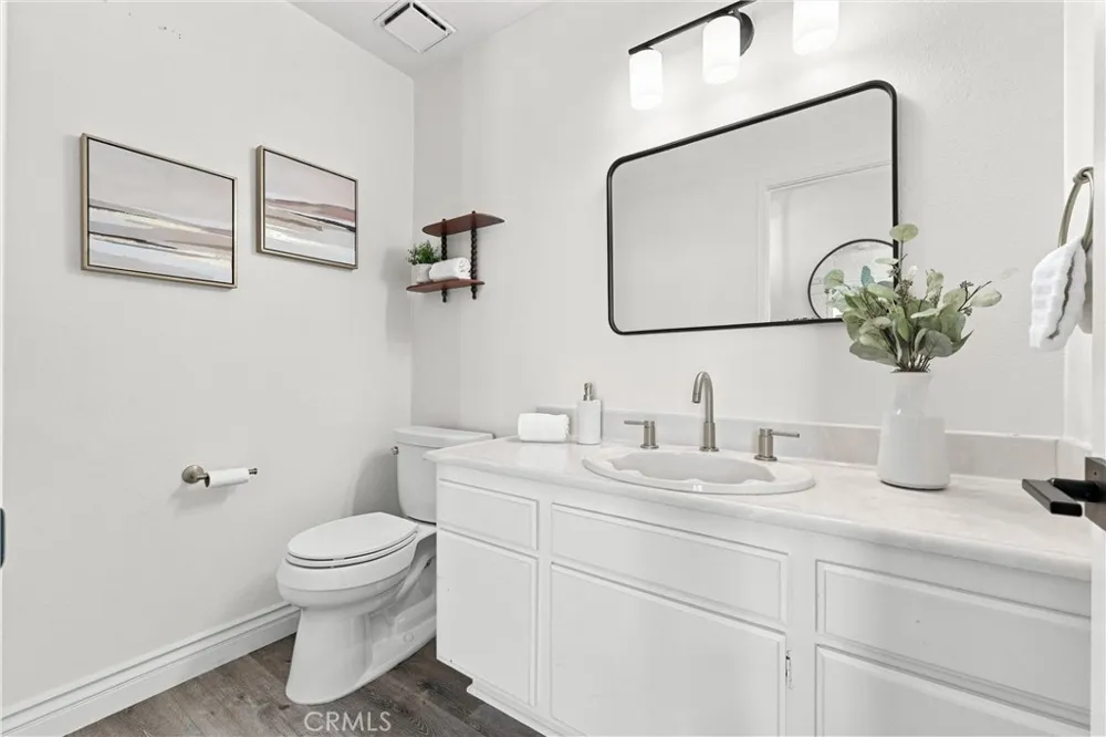 4707 E Via La Paloma #6 Orange, CA 92869
