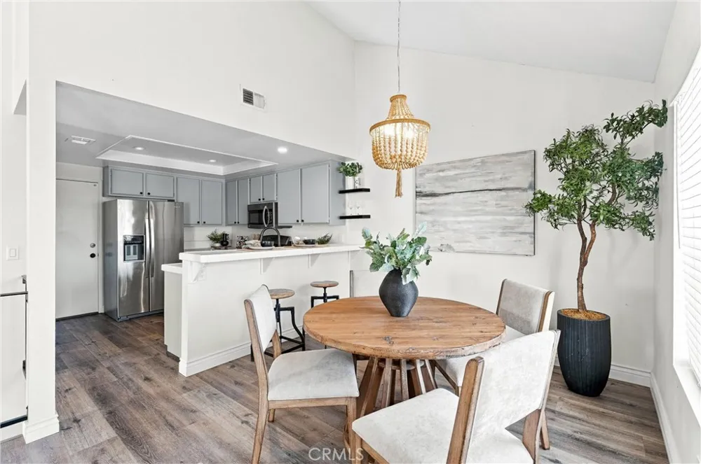 4707 E Via La Paloma #6 Orange, CA 92869