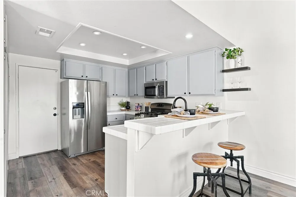 4707 E Via La Paloma #6 Orange, CA 92869
