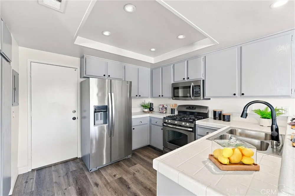 4707 E Via La Paloma #6 Orange, CA 92869
