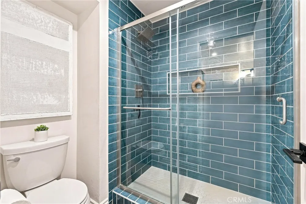 4707 E Via La Paloma #6 Orange, CA 92869