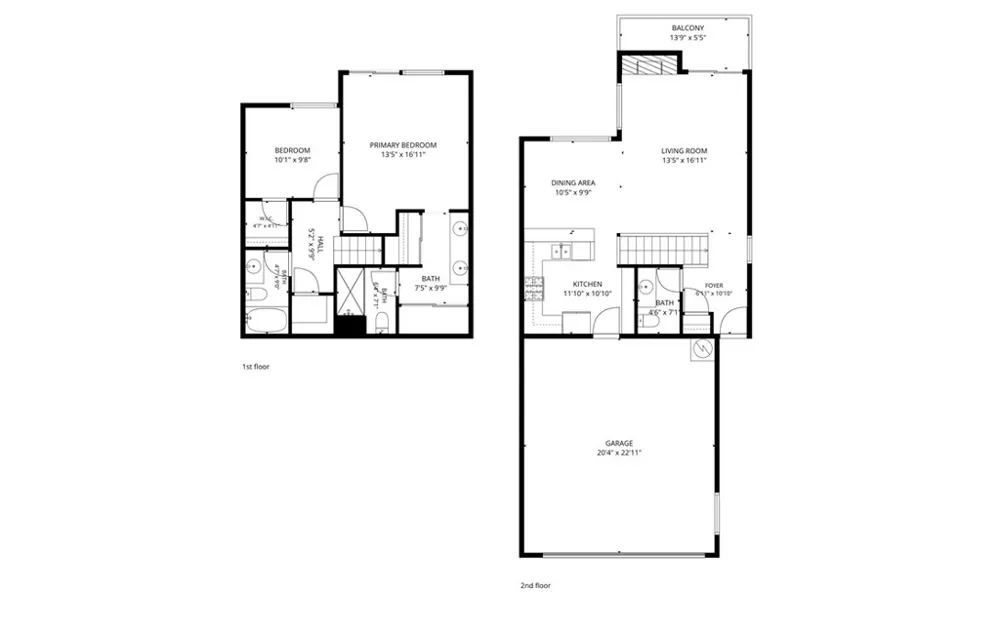 4707 E Via La Paloma #6 Orange, CA 92869