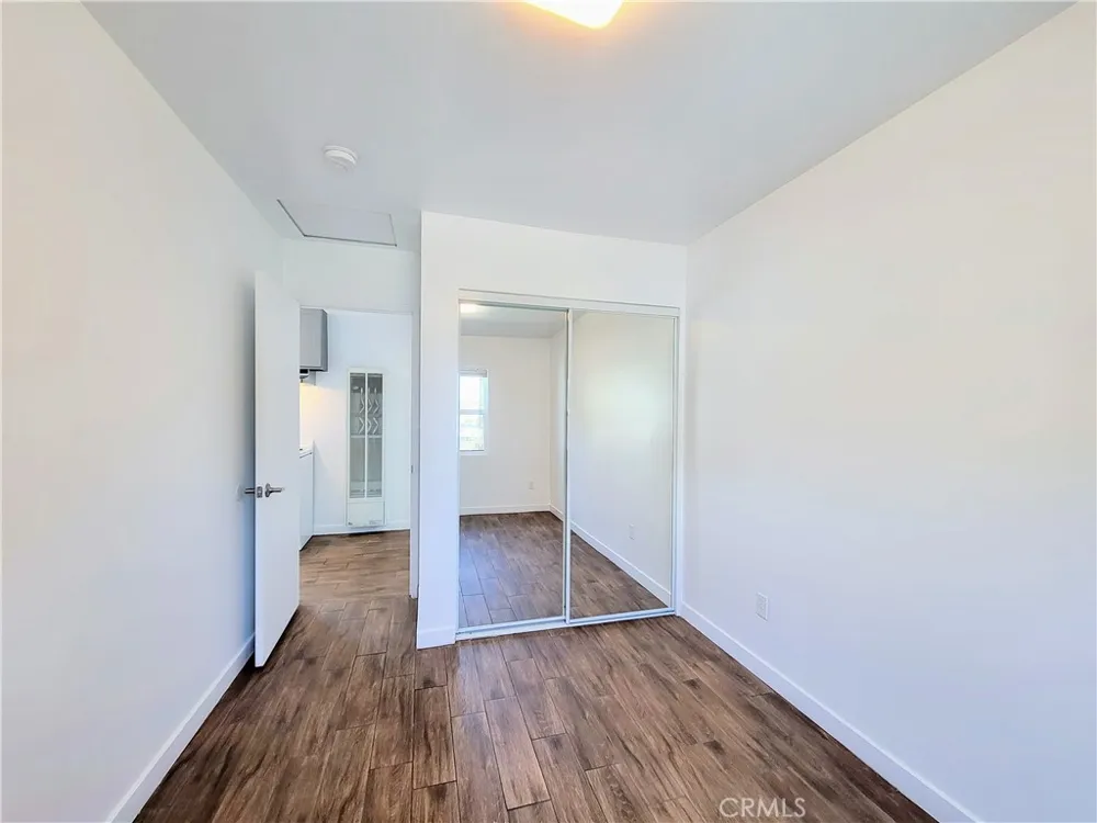 4514 Linden Long Beach, CA 90807