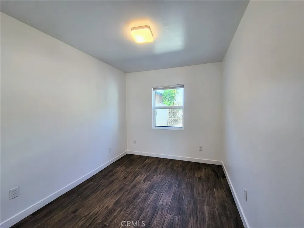 4514 Linden Long Beach, CA 90807