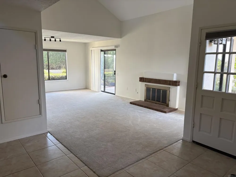 3950 Carmel Springs Way San Diego, CA 92130