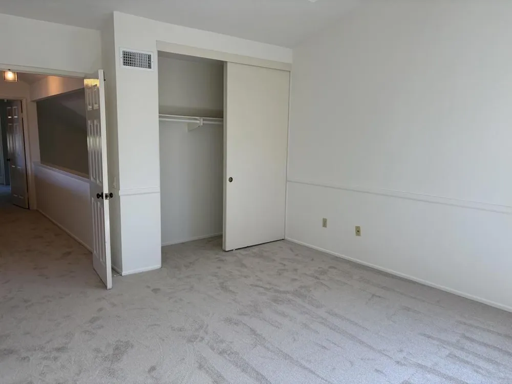 3950 Carmel Springs Way San Diego, CA 92130