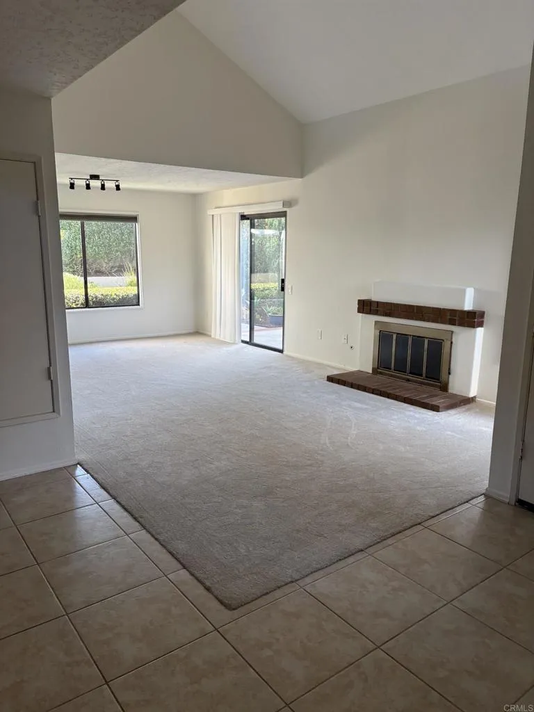 3950 Carmel Springs Way San Diego, CA 92130