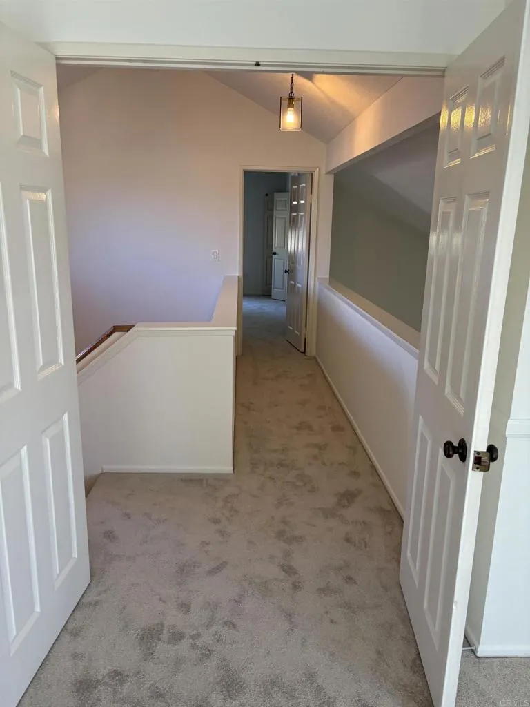 3950 Carmel Springs Way San Diego, CA 92130
