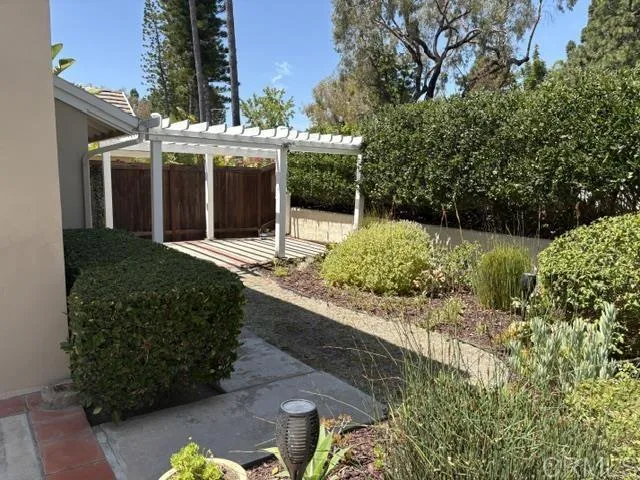 3950 Carmel Springs Way San Diego, CA 92130