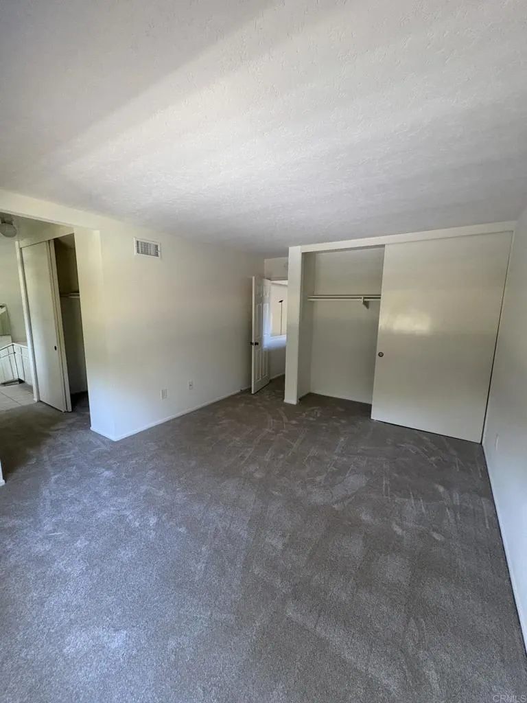 3950 Carmel Springs Way San Diego, CA 92130
