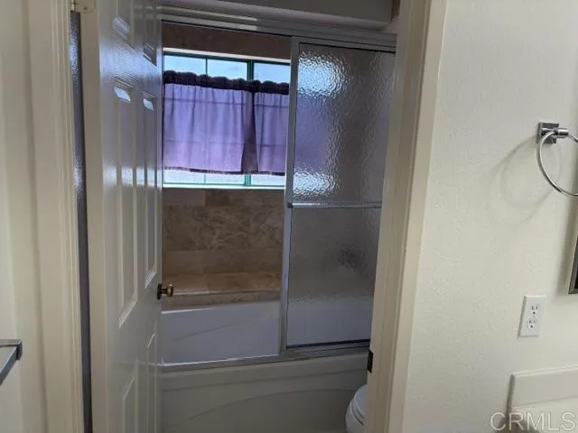 3950 Carmel Springs Way San Diego, CA 92130