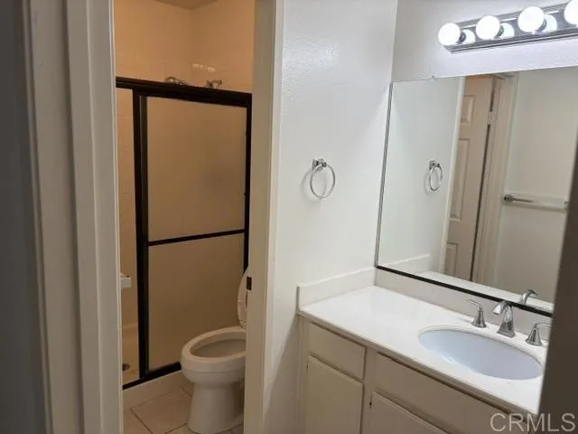 3950 Carmel Springs Way San Diego, CA 92130