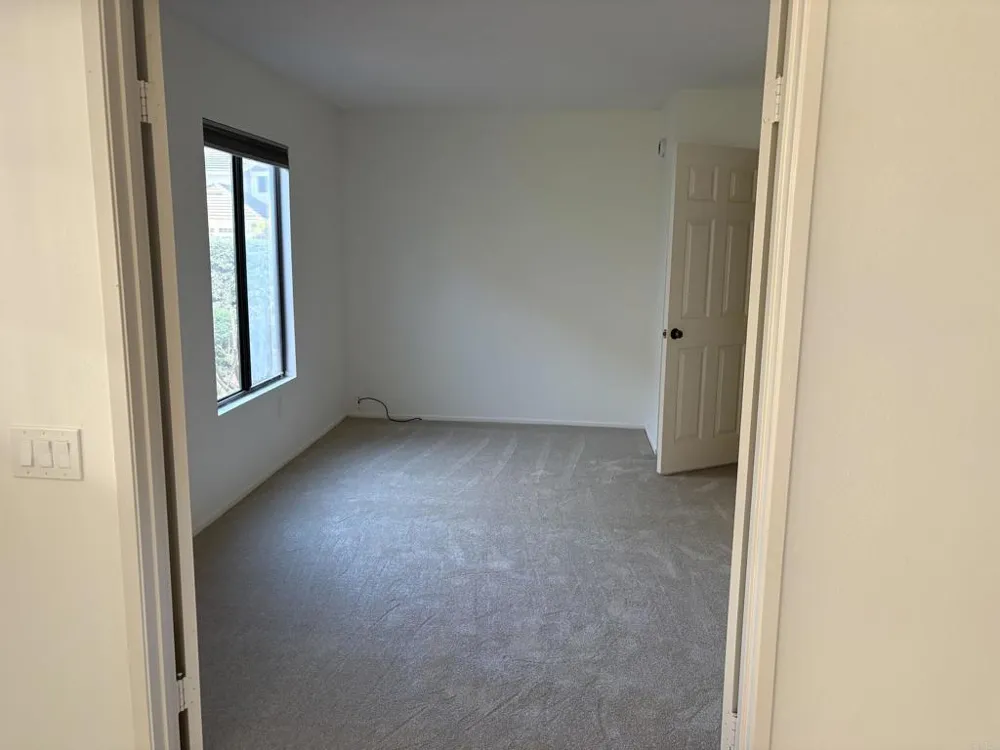 3950 Carmel Springs Way San Diego, CA 92130