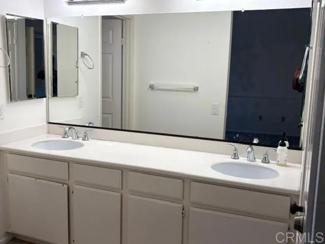 3950 Carmel Springs Way San Diego, CA 92130