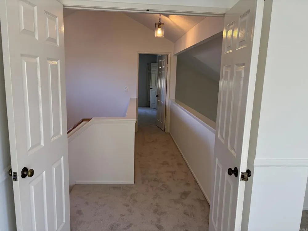 3950 Carmel Springs Way San Diego, CA 92130