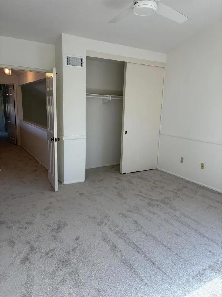 3950 Carmel Springs Way San Diego, CA 92130