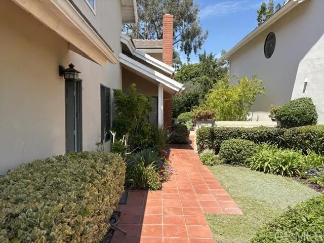 3950 Carmel Springs Way San Diego, CA 92130