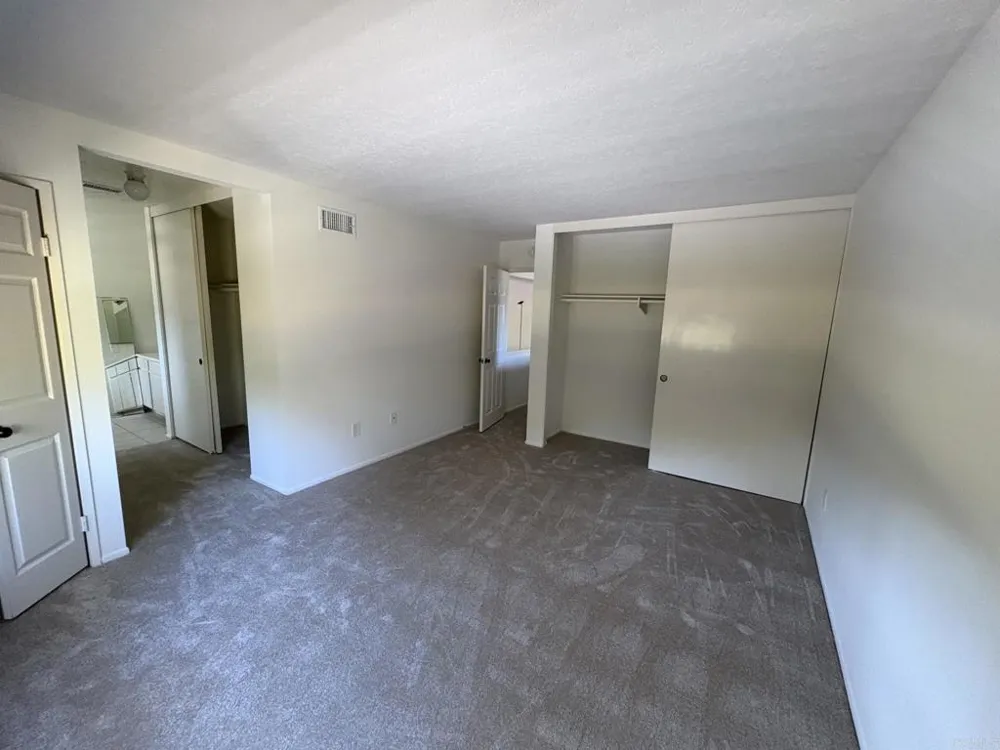 3950 Carmel Springs Way San Diego, CA 92130